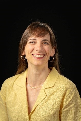 Sasha Tokas Photo